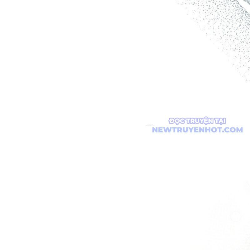 Tân Binh Triệu Đô Chap 51 - Next Chap 50