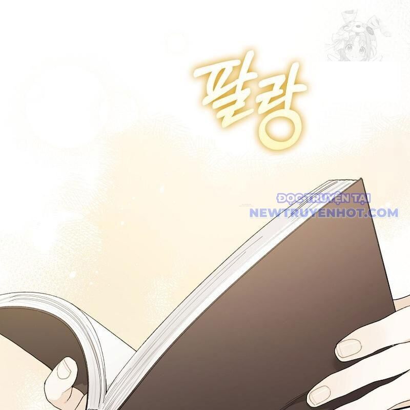 Tân Binh Triệu Đô Chap 51 - Next Chap 50