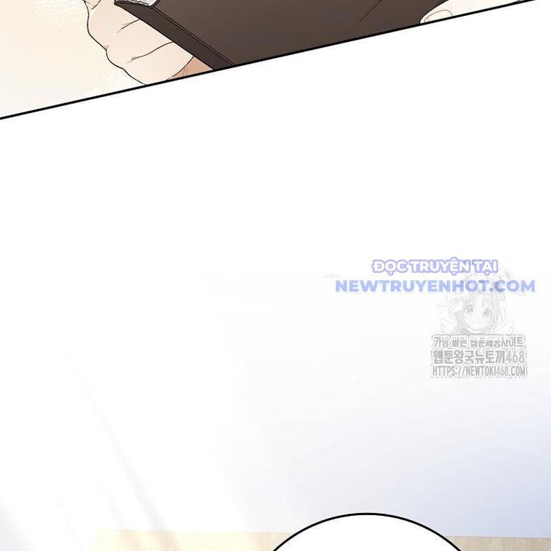 Tân Binh Triệu Đô Chap 51 - Next Chap 50