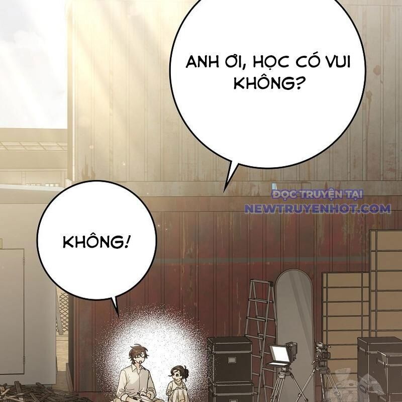 Tân Binh Triệu Đô Chap 51 - Next Chap 50