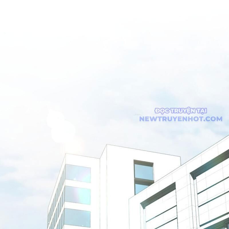 Tân Binh Triệu Đô Chap 51 - Next Chap 50