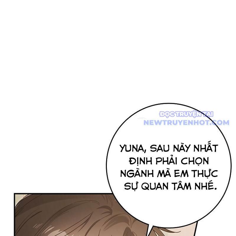 Tân Binh Triệu Đô Chap 51 - Next Chap 50