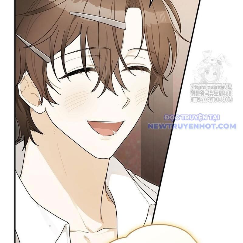 Tân Binh Triệu Đô Chap 51 - Next Chap 50