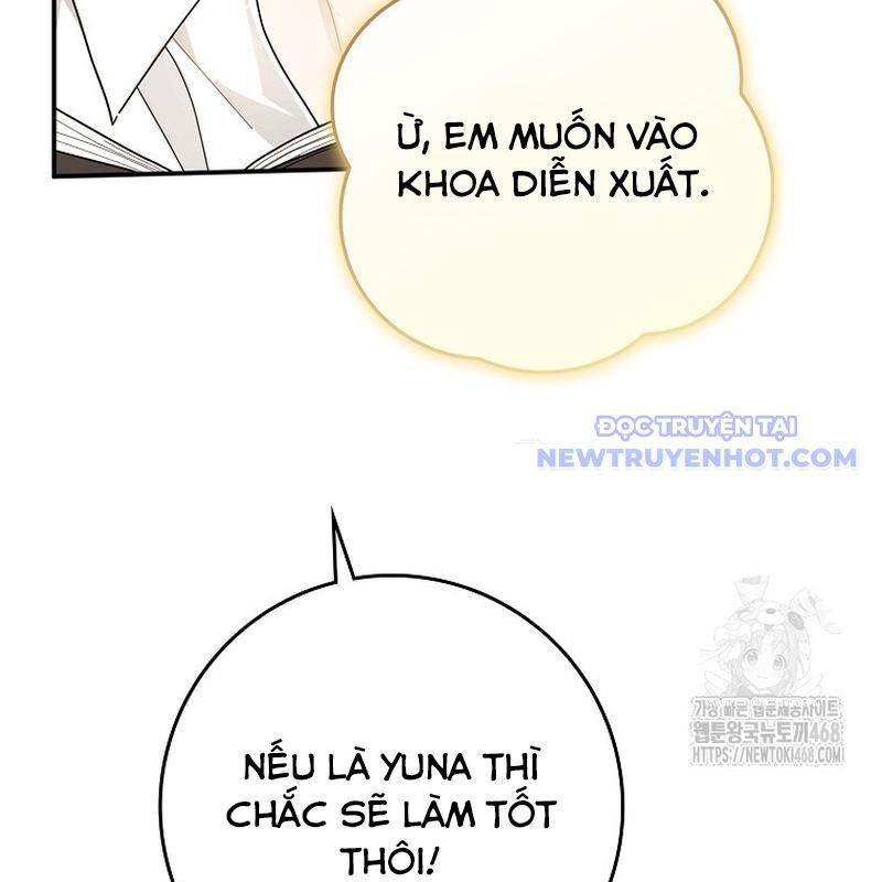 Tân Binh Triệu Đô Chap 51 - Next Chap 50