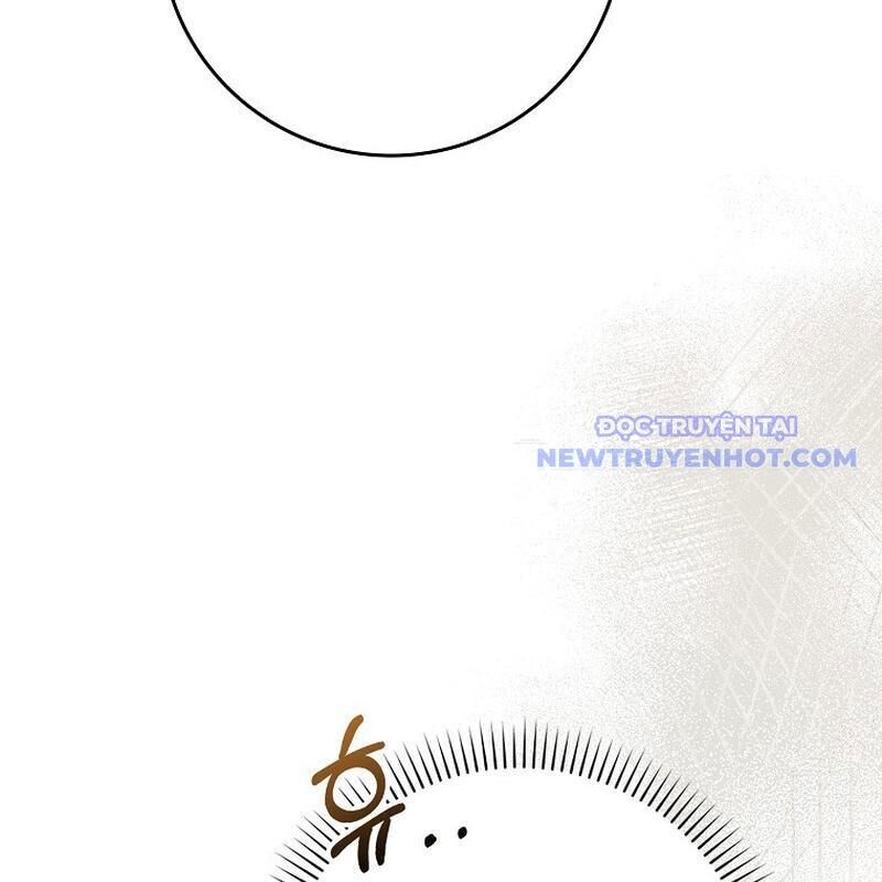 Tân Binh Triệu Đô Chap 51 - Next Chap 50