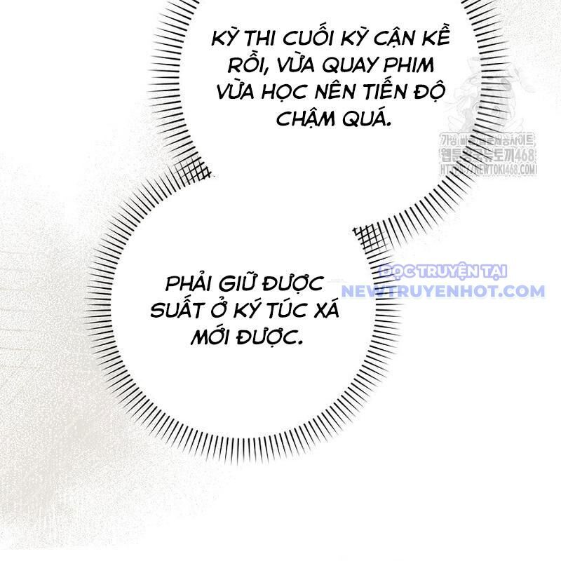 Tân Binh Triệu Đô Chap 51 - Next Chap 50