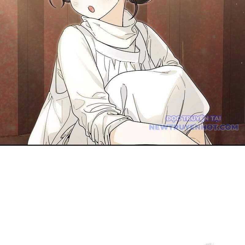 Tân Binh Triệu Đô Chap 51 - Next Chap 50