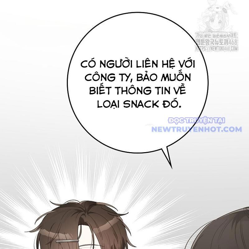Tân Binh Triệu Đô Chap 51 - Next Chap 50