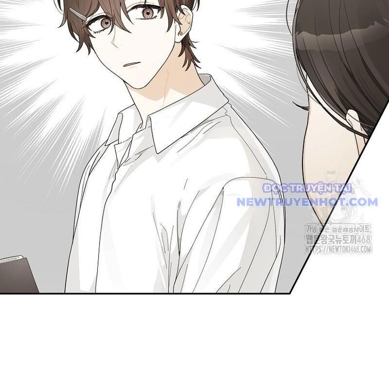 Tân Binh Triệu Đô Chap 51 - Next Chap 50