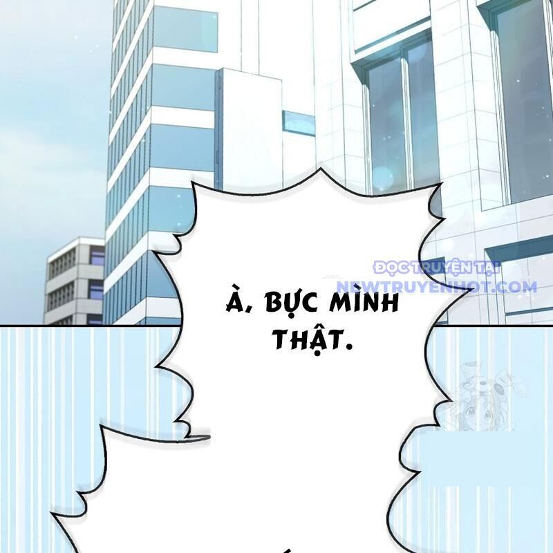 Tân Binh Triệu Đô Chap 51 - Next Chap 50