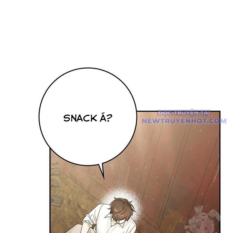 Tân Binh Triệu Đô Chap 51 - Next Chap 50