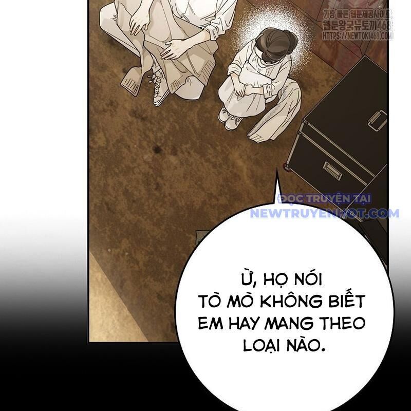 Tân Binh Triệu Đô Chap 51 - Next Chap 50