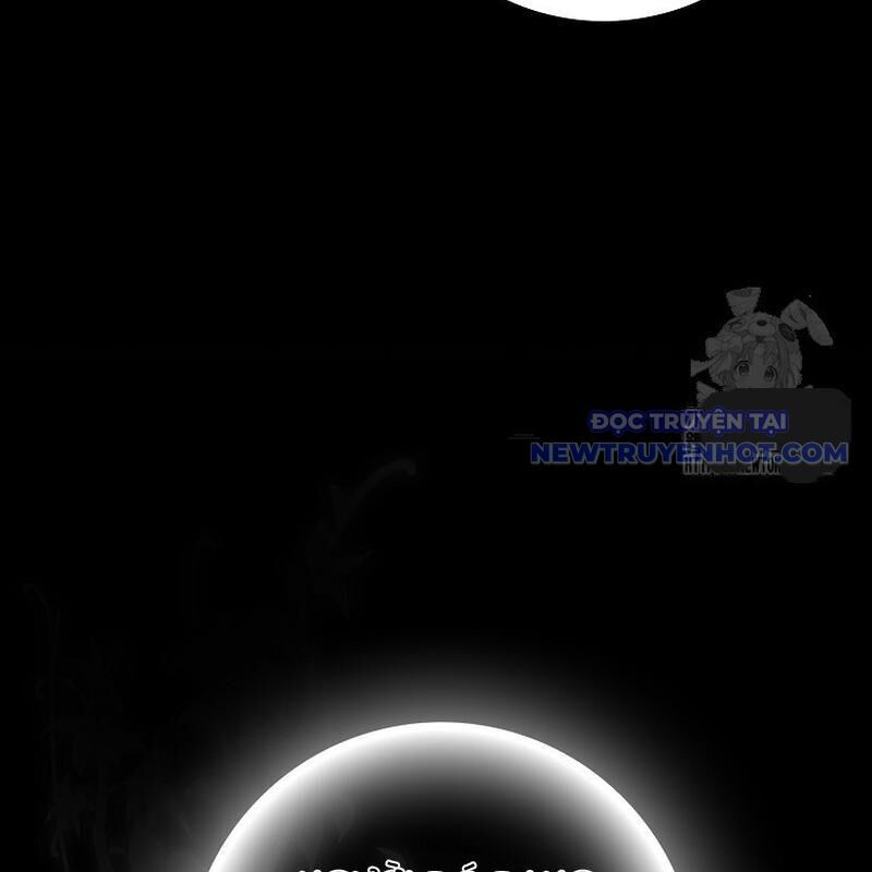 Tân Binh Triệu Đô Chap 51 - Next Chap 50