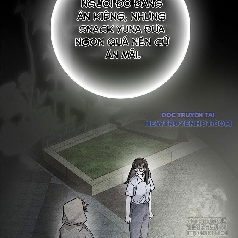 Tân Binh Triệu Đô Chap 51 - Next Chap 50