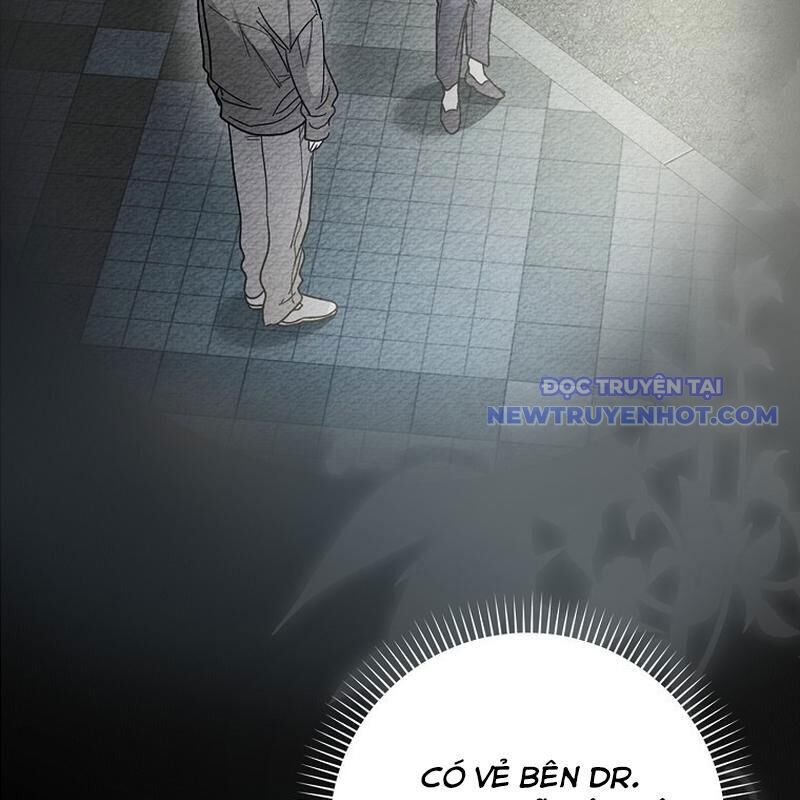 Tân Binh Triệu Đô Chap 51 - Next Chap 50