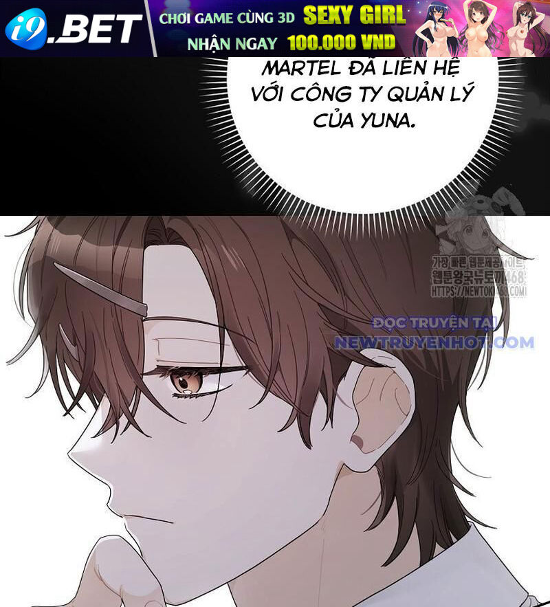 Tân Binh Triệu Đô Chap 51 - Next Chap 50