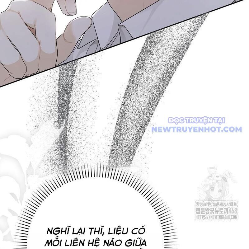 Tân Binh Triệu Đô Chap 51 - Next Chap 50