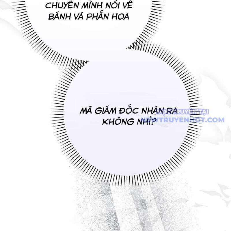 Tân Binh Triệu Đô Chap 51 - Next Chap 50