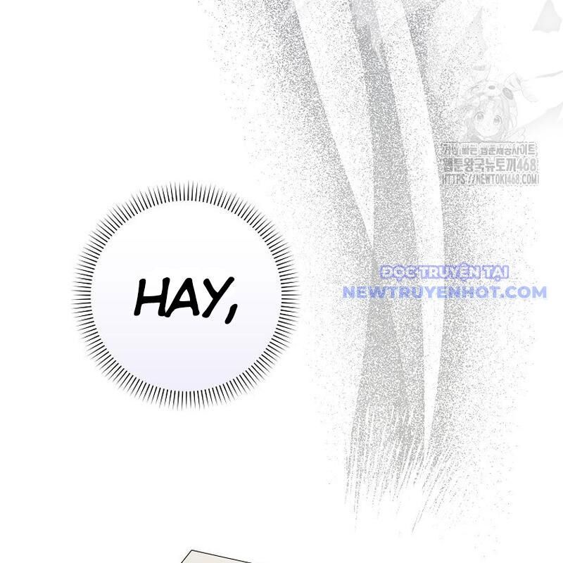 Tân Binh Triệu Đô Chap 51 - Next Chap 50