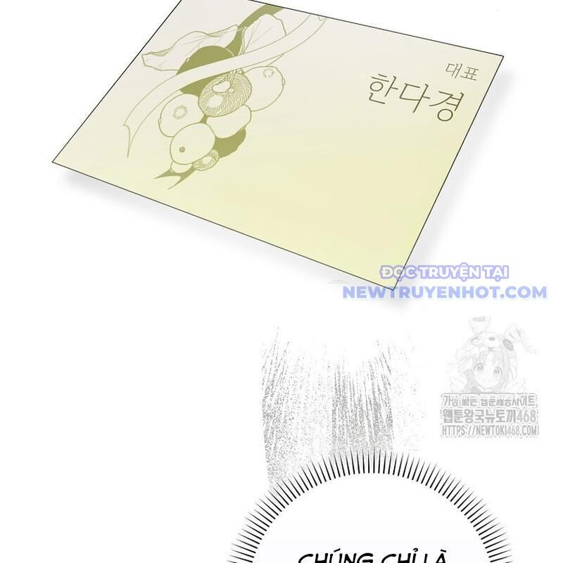 Tân Binh Triệu Đô Chap 51 - Next Chap 50