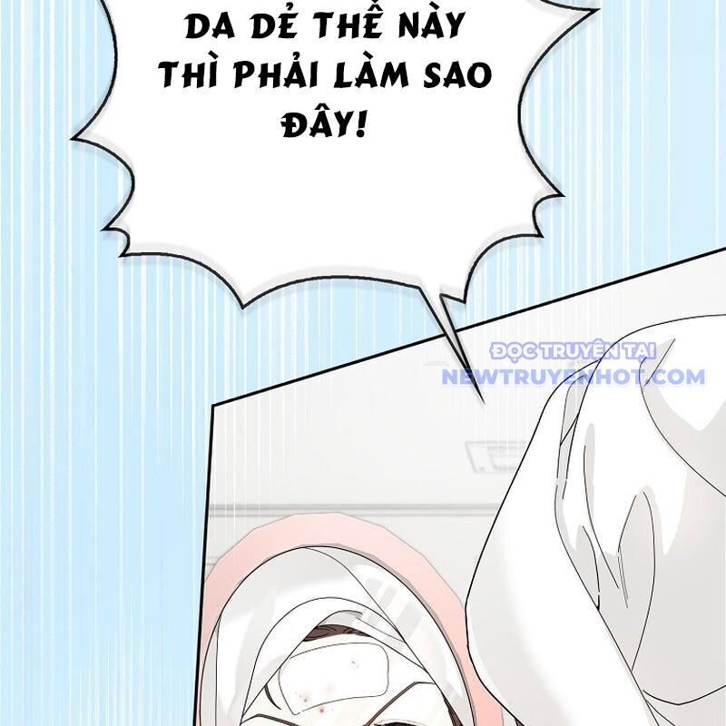 Tân Binh Triệu Đô Chap 51 - Next Chap 50