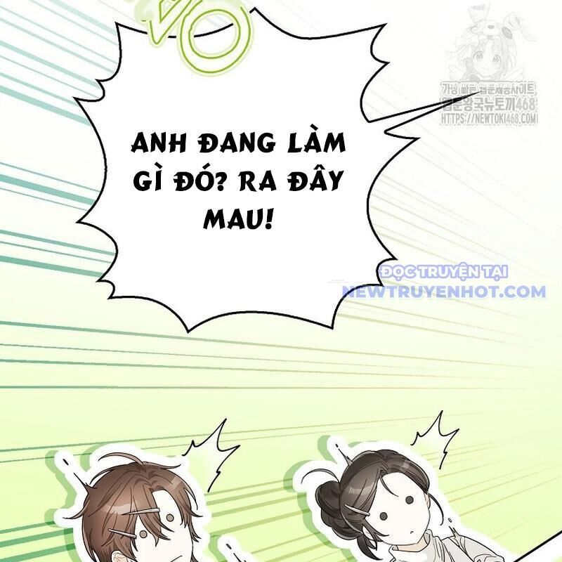 Tân Binh Triệu Đô Chap 51 - Next Chap 50