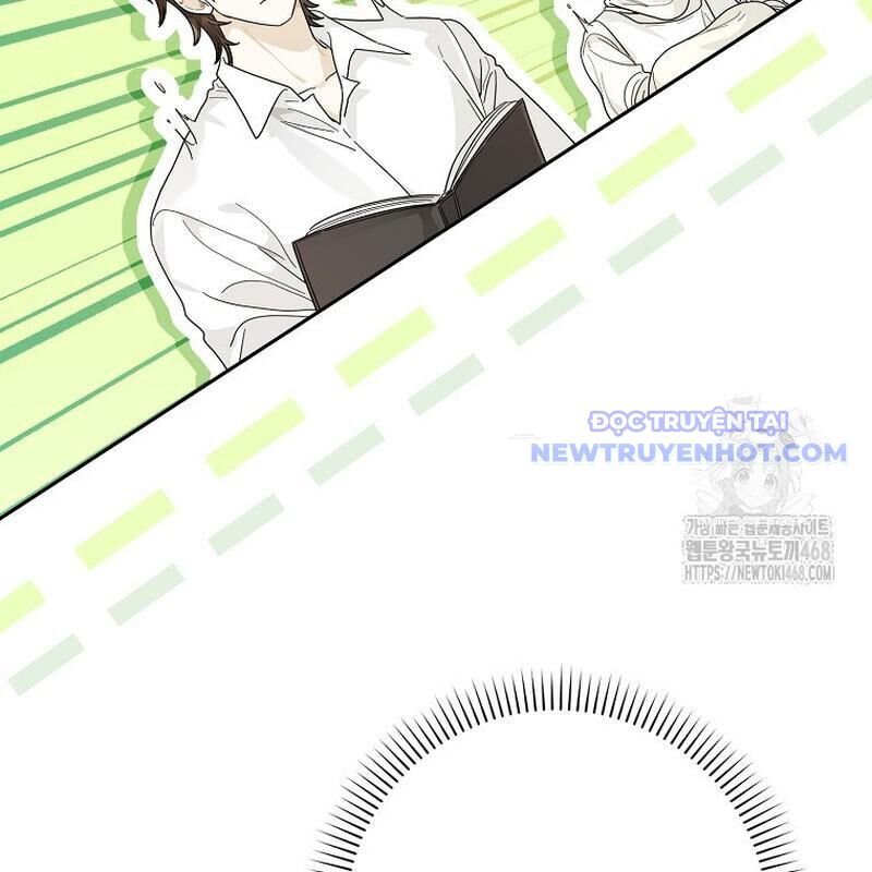 Tân Binh Triệu Đô Chap 51 - Next Chap 50