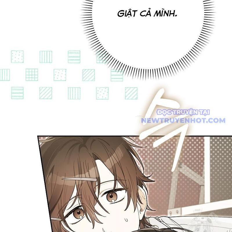 Tân Binh Triệu Đô Chap 51 - Next Chap 50