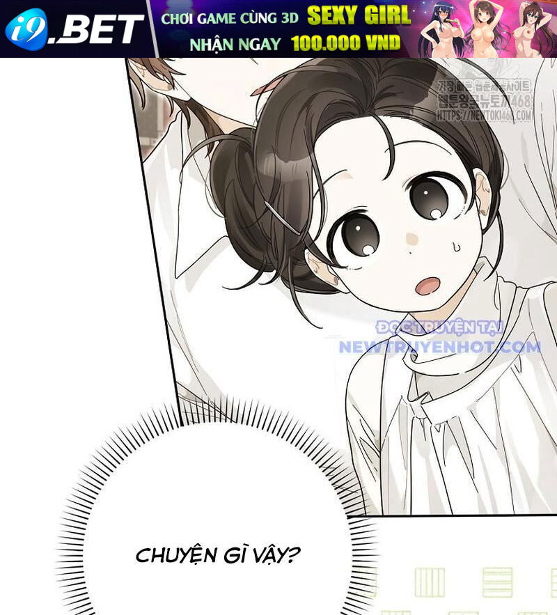 Tân Binh Triệu Đô Chap 51 - Next Chap 50