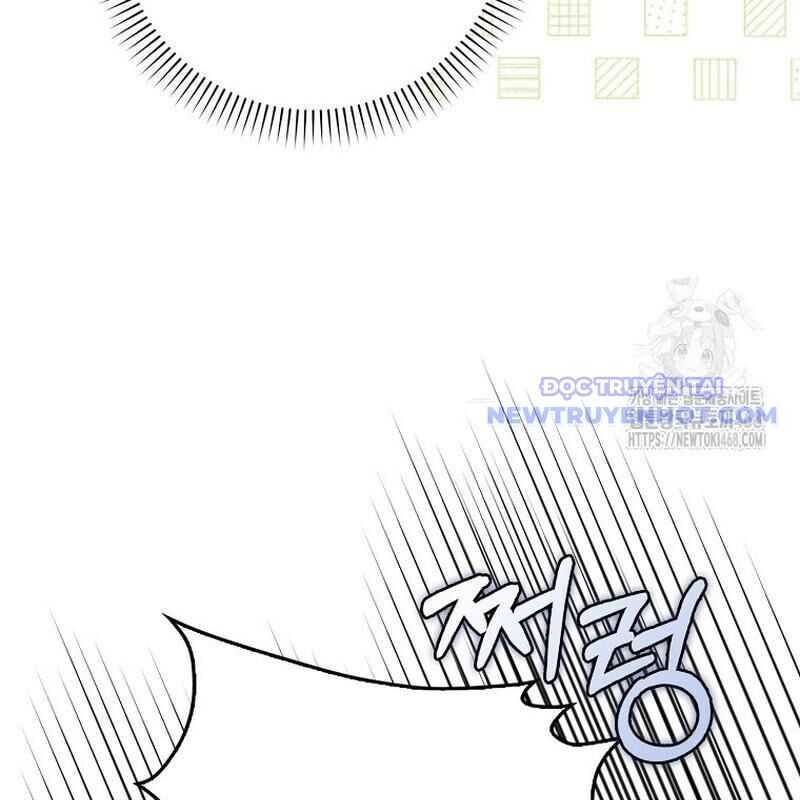 Tân Binh Triệu Đô Chap 51 - Next Chap 50