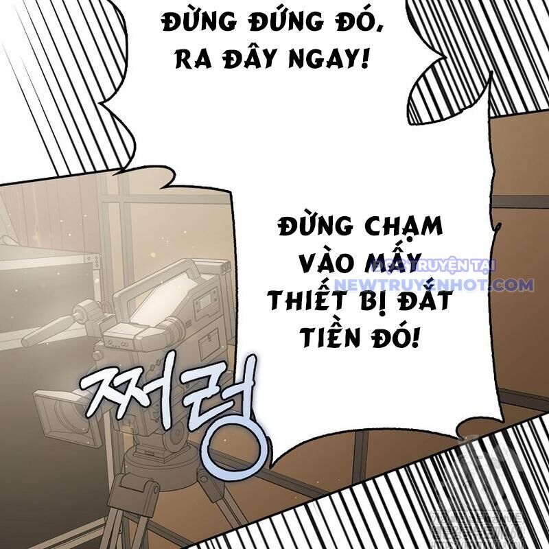 Tân Binh Triệu Đô Chap 51 - Next Chap 50