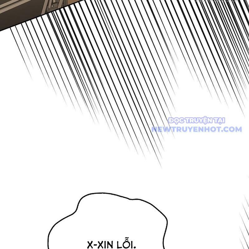 Tân Binh Triệu Đô Chap 51 - Next Chap 50