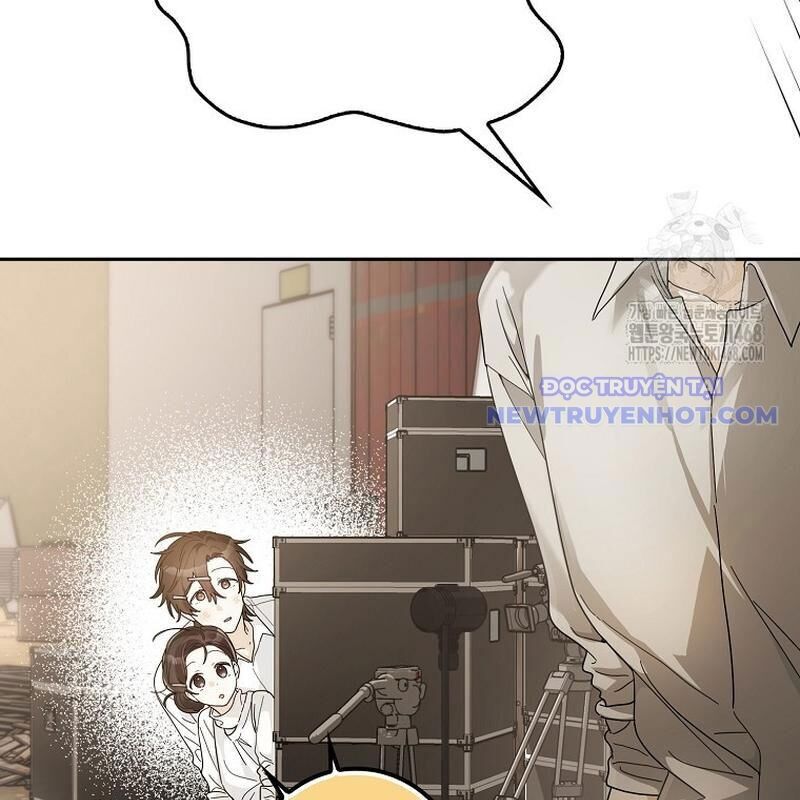 Tân Binh Triệu Đô Chap 51 - Next Chap 50