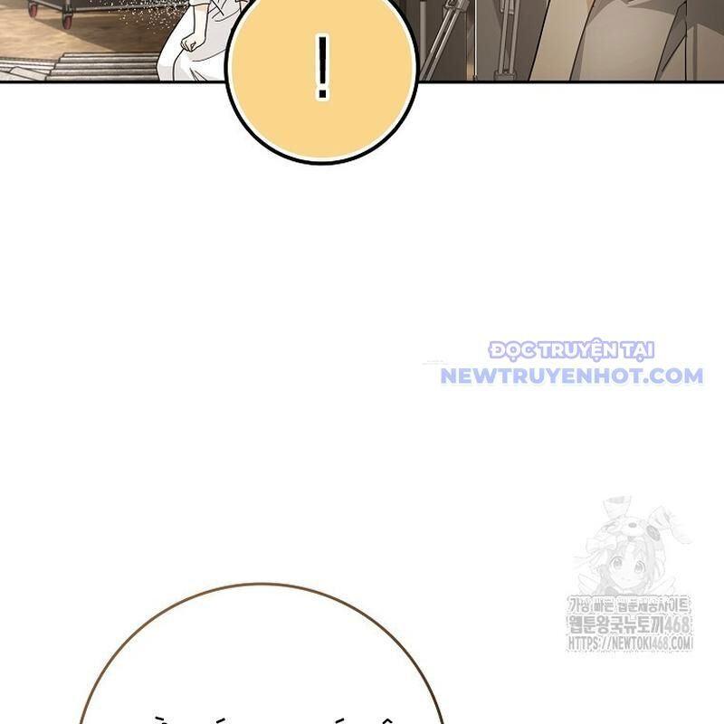 Tân Binh Triệu Đô Chap 51 - Next Chap 50