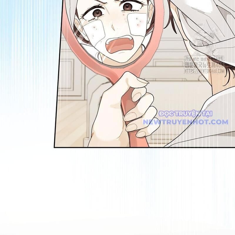 Tân Binh Triệu Đô Chap 51 - Next Chap 50