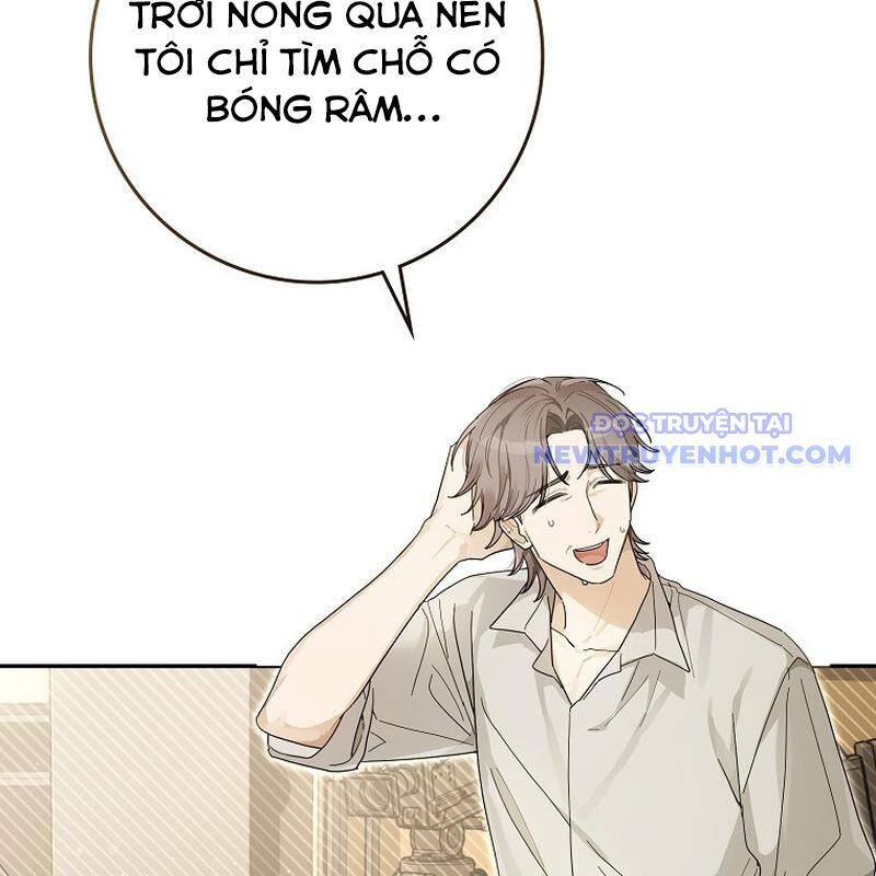 Tân Binh Triệu Đô Chap 51 - Next Chap 50