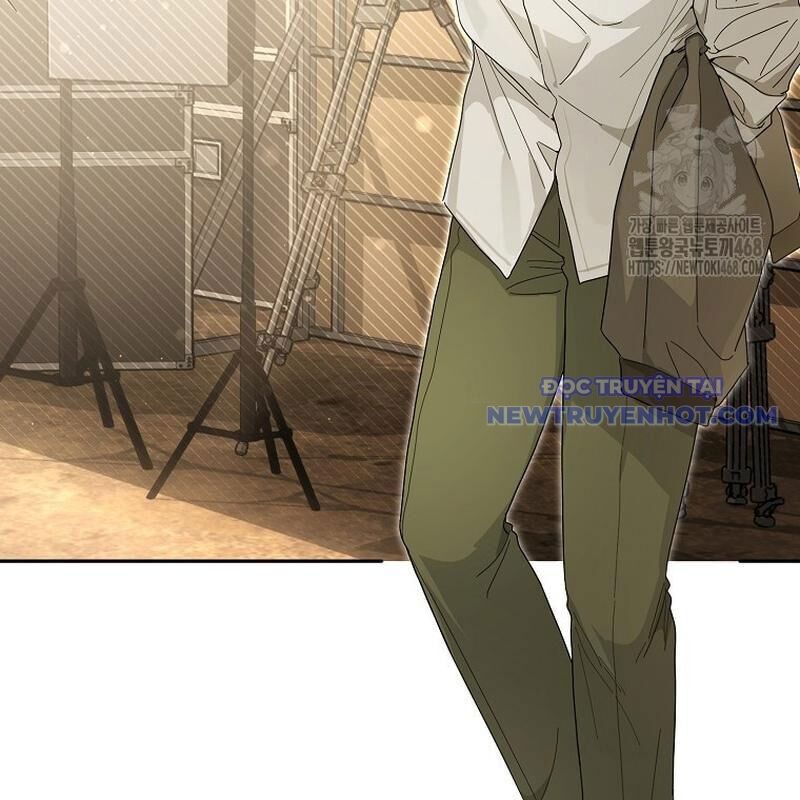 Tân Binh Triệu Đô Chap 51 - Next Chap 50