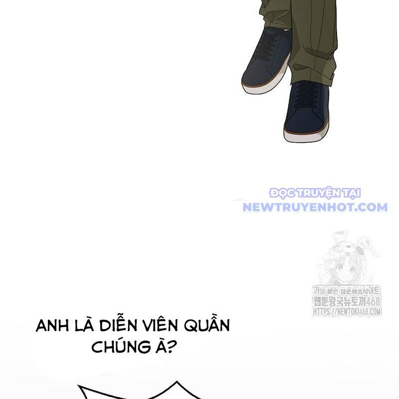 Tân Binh Triệu Đô Chap 51 - Next Chap 50