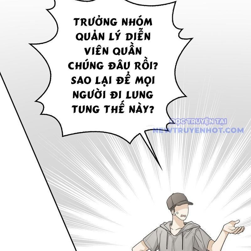 Tân Binh Triệu Đô Chap 51 - Next Chap 50