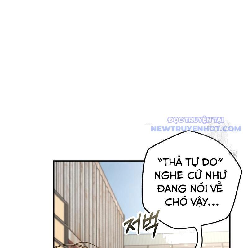 Tân Binh Triệu Đô Chap 51 - Next Chap 50