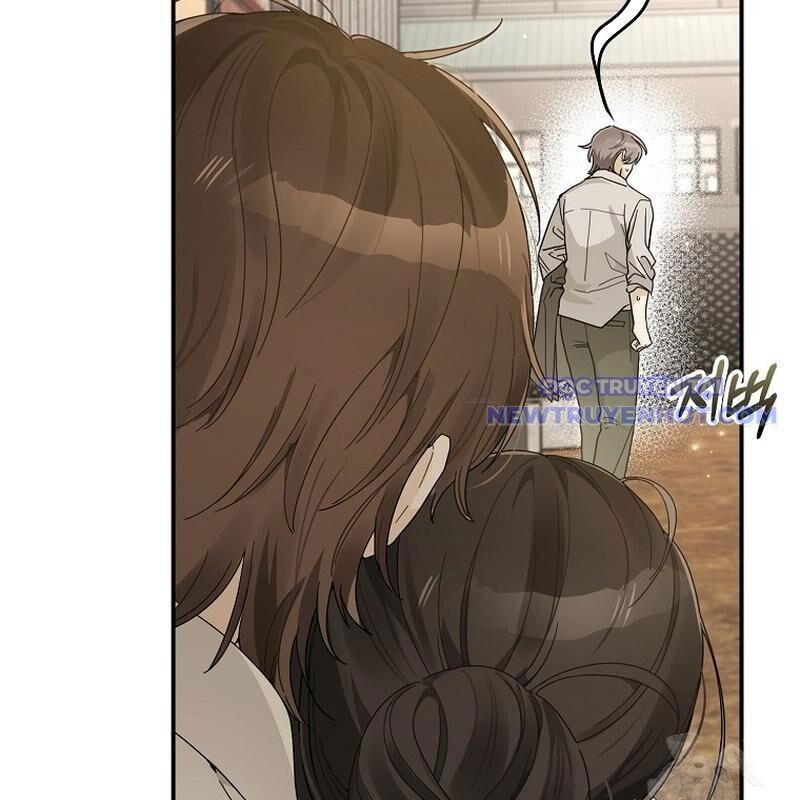 Tân Binh Triệu Đô Chap 51 - Next Chap 50