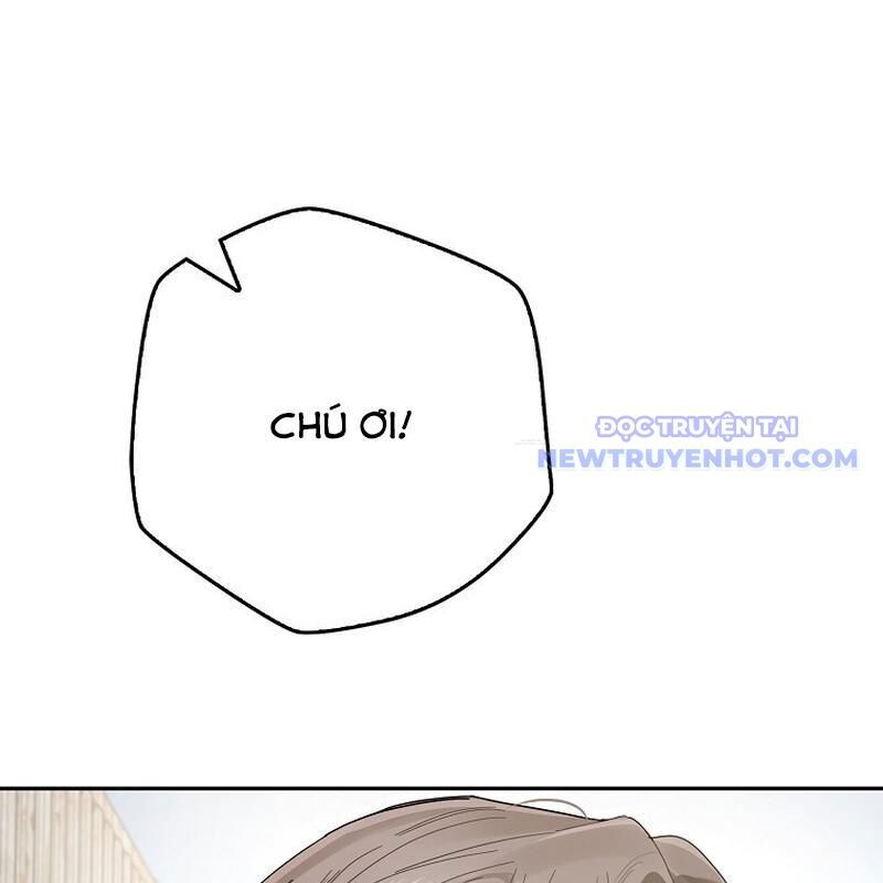 Tân Binh Triệu Đô Chap 51 - Next Chap 50