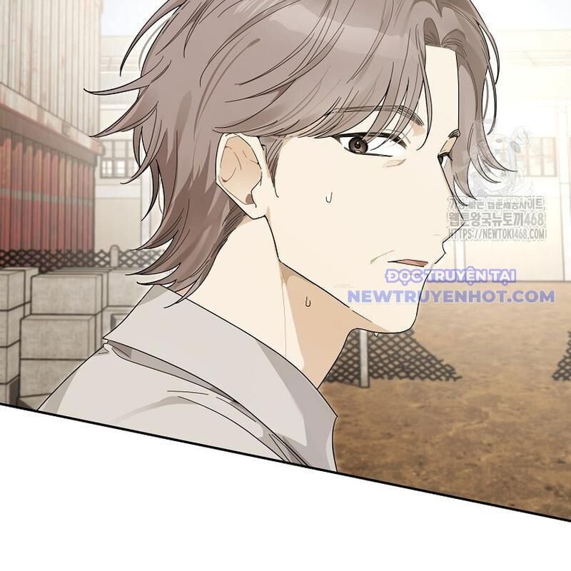 Tân Binh Triệu Đô Chap 51 - Next Chap 50