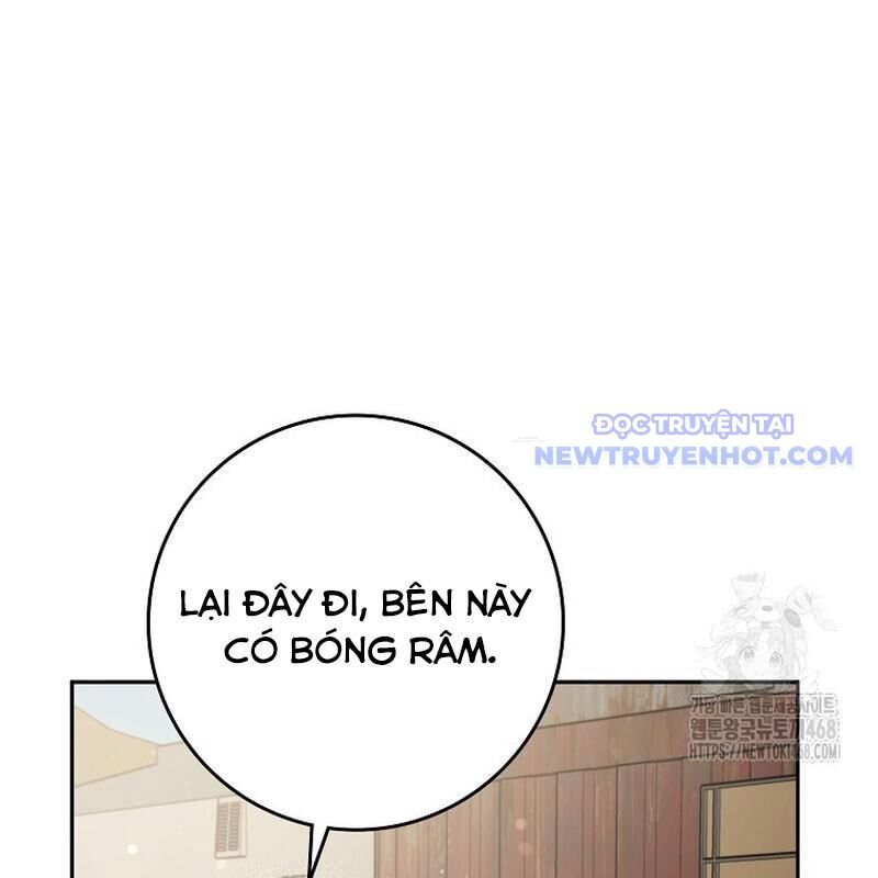 Tân Binh Triệu Đô Chap 51 - Next Chap 50