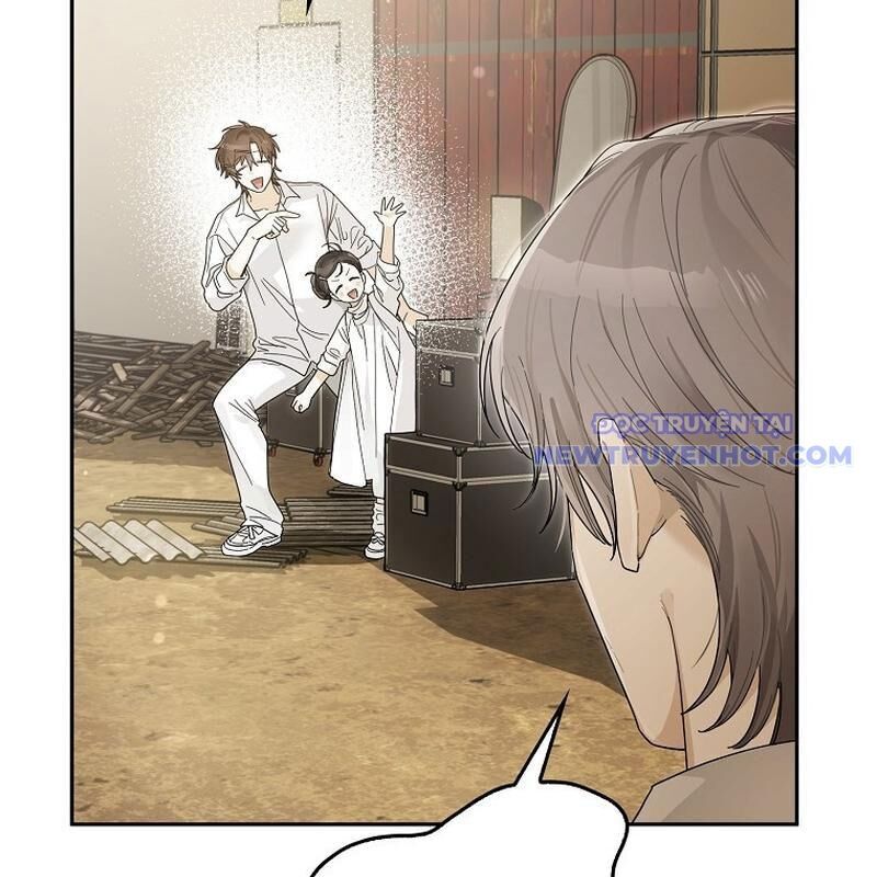 Tân Binh Triệu Đô Chap 51 - Next Chap 50