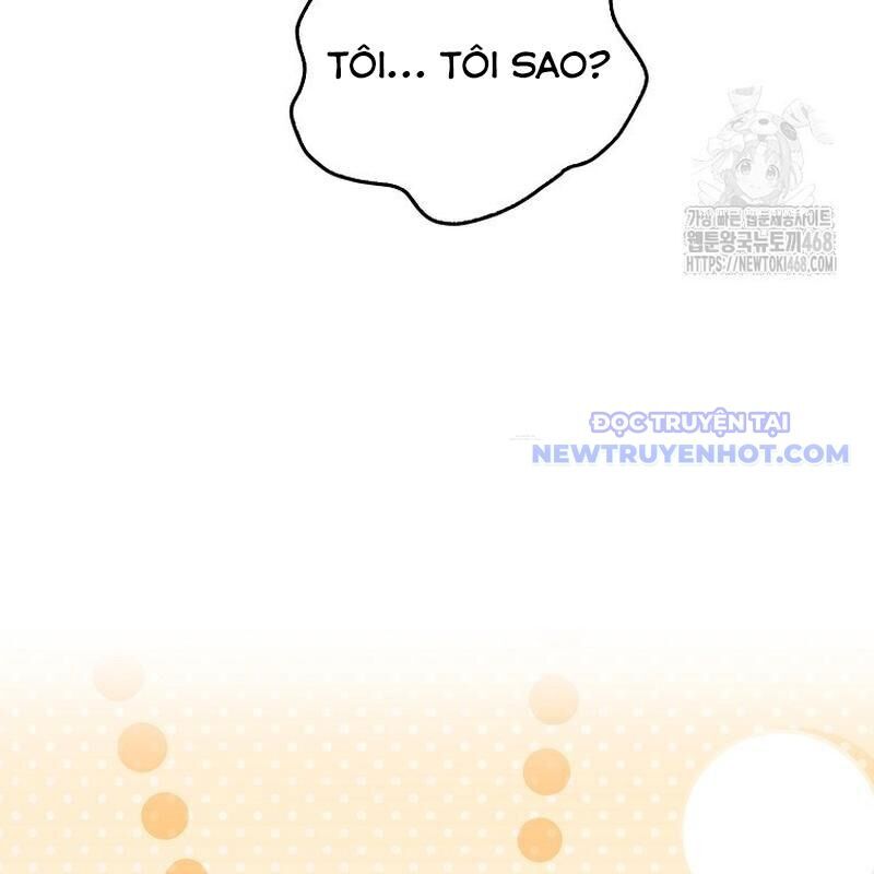 Tân Binh Triệu Đô Chap 51 - Next Chap 50