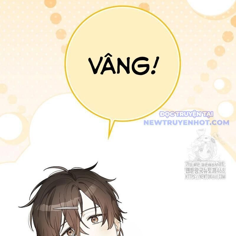 Tân Binh Triệu Đô Chap 51 - Next Chap 50