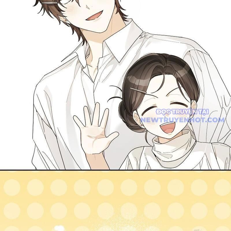 Tân Binh Triệu Đô Chap 51 - Next Chap 50