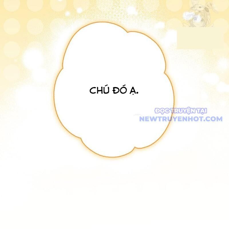 Tân Binh Triệu Đô Chap 51 - Next Chap 50