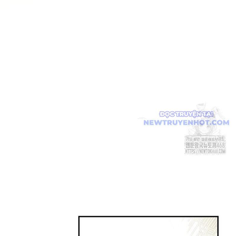 Tân Binh Triệu Đô Chap 51 - Next Chap 50